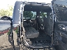 1C6SRFFT7MN****** Wrecked 2021 RAM 1500 in Springfield