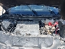 1GNERGKW5NJ****** Reparables 2022 Chevrolet Traverse en Corpus Christi
