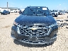 1GNERGKW5NJ****** Destrozados 2022 Chevrolet Traverse en Estado de Texas