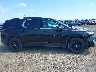 1GNERGKW5NJ****** Usados 2022 Chevrolet Traverse en Estado de Texas