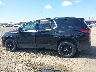 1GNERGKW5NJ****** Reparables 2022 Chevrolet Traverse en Estado de Texas