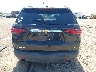1GNERGKW5NJ****** Destrozados 2022 Chevrolet Traverse