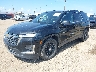 1GNERGKW5NJ****** Usados y Reparables 2022 Chevrolet Traverse en Corpus Christi