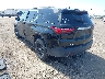 1GNERGKW5NJ****** Salvamento y Reparables 2022 Chevrolet Traverse en Corpus Christi