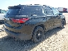 1GNERGKW5NJ****** Salvamento y Destrozados 2022 Chevrolet Traverse en Estado de Texas