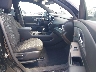 1GNERGKW5NJ****** Usados y Reparables 2022 Chevrolet Traverse en Estado de Texas
