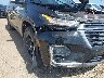 1GNERGKW5NJ****** Salvamento y Reparables 2022 Chevrolet Traverse en Estado de Texas