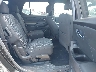 1GNERGKW5NJ****** Destrozados 2022 Chevrolet Traverse en Corpus Christi