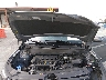 KMHRC8A34RU****** Repairable 2024 Hyundai Venue in Saint Louis