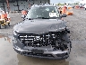 KMHRC8A34RU****** Wrecked 2024 Hyundai Venue in Illinois State