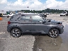 KMHRC8A34RU****** Used 2024 Hyundai Venue in Illinois State