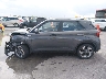 KMHRC8A34RU****** Repairable 2024 Hyundai Venue in Illinois State