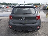 KMHRC8A34RU****** Wrecked 2024 Hyundai Venue