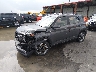KMHRC8A34RU****** Used and Repairable 2024 Hyundai Venue in Saint Louis