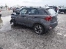 KMHRC8A34RU****** Salvage and Repairable 2024 Hyundai Venue in Saint Louis