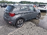 KMHRC8A34RU****** Salvage and Wrecked 2024 Hyundai Venue in Illinois State