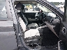 KMHRC8A34RU****** Used and Repairable 2024 Hyundai Venue in Illinois State