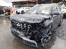 KMHRC8A34RU****** Salvage and Repairable 2024 Hyundai Venue in Illinois State