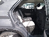 KMHRC8A34RU****** Wrecked 2024 Hyundai Venue in Saint Louis