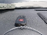 5TDCZRAH1MS****** Salvage 2021 Toyota Highlander in Iowa State
