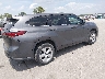 5TDCZRAH1MS****** Salvage and Wrecked 2021 Toyota Highlander in Iowa State