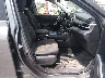 5TDCZRAH1MS****** Used and Repairable 2021 Toyota Highlander in Iowa State
