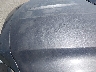 5TDCZRAH1MS****** Salvage and Repairable 2021 Toyota Highlander in Iowa State