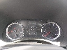 5TDCZRAH1MS****** Salvage 2021 Toyota Highlander in Des Moines