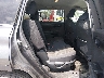 5TDCZRAH1MS****** Wrecked 2021 Toyota Highlander in Des Moines