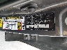 5TDCZRAH1MS****** Used 2021 Toyota Highlander in Des Moines