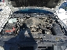1LNHM81W53Y****** Reparables 2003 Lincoln Town Car en Springfield