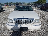 1LNHM81W53Y****** Destrozados 2003 Lincoln Town Car en Estado de Missouri