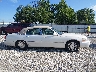 1LNHM81W53Y****** Usados 2003 Lincoln Town Car en Estado de Missouri