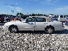 1LNHM81W53Y****** Reparables 2003 Lincoln Town Car en Estado de Missouri