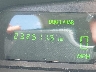1LNHM81W53Y****** Salvamento 2003 Lincoln Town Car