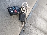 1LNHM81W53Y****** Salvamento 2003 Lincoln Town Car en Estado de Missouri