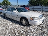 1LNHM81W53Y****** Salvamento y Destrozados 2003 Lincoln Town Car en Springfield