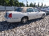 1LNHM81W53Y****** Salvamento y Destrozados 2003 Lincoln Town Car en Estado de Missouri