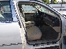 1LNHM81W53Y****** Usados y Reparables 2003 Lincoln Town Car en Estado de Missouri