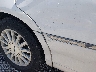 1LNHM81W53Y****** Salvamento y Reparables 2003 Lincoln Town Car en Estado de Missouri