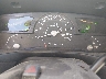 1LNHM81W53Y****** Salvamento 2003 Lincoln Town Car en Springfield