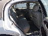1LNHM81W53Y****** Destrozados 2003 Lincoln Town Car en Springfield