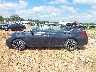 1N4AL3AP5JC****** Repairable 2018 Nissan Altima in Missouri State