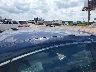 1N4AL3AP5JC****** Repairable 2018 Nissan Altima