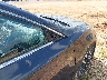 1N4AL3AP5JC****** Salvage and Wrecked 2018 Nissan Altima in Springfield