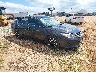 1N4AL3AP5JC****** Salvage and Wrecked 2018 Nissan Altima in Springfield