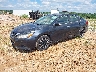 1N4AL3AP5JC****** Used and Repairable 2018 Nissan Altima in Springfield