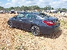1N4AL3AP5JC****** Salvage and Repairable 2018 Nissan Altima in Springfield