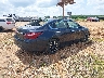 1N4AL3AP5JC****** Salvage and Wrecked 2018 Nissan Altima in Missouri State
