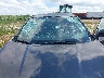 1N4AL3AP5JC****** Salvage and Repairable 2018 Nissan Altima in Missouri State